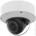   Hanwha Techwin    XND-A8084RV VISION (2734033772)