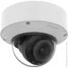   Hanwha Techwin    XND-A8084RV VISION (2734033772)