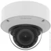   Hanwha Techwin    XND-A8084RV VISION (2734033772)
