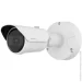   Hanwha Techwin    XNO-A8084R VISION (2734033773)