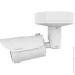   Hanwha Techwin    XNO-A8084R VISION (2734033773)