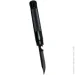       Han-Wild 16  1: , , , , ,  (1920636575)