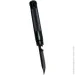       Han-Wild 16  1: , , , , ,  (1920660814)
