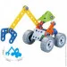  Hanye Build&Play:  (J-7704)