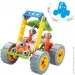  Hanye Build&Play:  (J-7703)