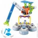  Hanye Build&Play:   (J-7701)