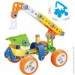  Hanye Build&Play:  (J-7702)