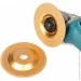    Haoh      HD 125/22.23 (125mm)
