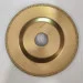    Haoh      HD 125/22.23 (125mm)
