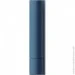 ˳ ˳ Haosha Mini (YC-SDT01) Blue