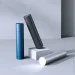 ˳ ˳ Haosha Mini (YC-SDT01) Grey