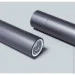 ˳ ˳ Haosha Mini (YC-SDT01) Grey