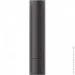 ˳ ˳ Haosha Mini (YC-SDT01) Grey