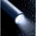 ˳ ˳ Haosha Mini (YC-SDT01) Silver