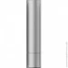 ˳ ˳ Haosha Mini (YC-SDT01) Silver