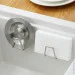     Haowa  -     ( ) Kitchen Hook (3M) 1 