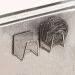     Haowa  -     ( ) Kitchen Hook (3M) 1 