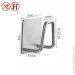     Haowa  -     ( ) Kitchen Hook (3M) 1 