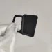 Haowa    -   Sponge Holder (3M) 1 
