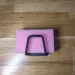 Haowa    -   Sponge Holder (3M) 1 