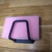 Haowa    -   Sponge Holder (3M) 1 