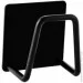 Haowa    -   Sponge Holder (3M) 1 