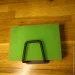 Haowa    -   Sponge Holder (3M) 1 