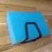 Haowa    -   Sponge Holder (3M) 1 
