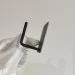 Haowa    -   Sponge Holder (3M) 1 