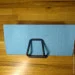Haowa    -   Sponge Holder (3M) 1 