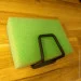 Haowa    -   Sponge Holder (3M) 1 