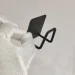 Haowa    -   Sponge Holder (3M) 1 