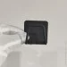 Haowa    -   Sponge Holder (3M) 1 