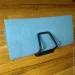 Haowa    -   Sponge Holder (3M) 1 