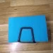 Haowa    -   Sponge Holder (3M) 1 