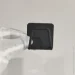 Haowa    -   Sponge Holder (3M) 1  - 