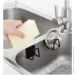 Haowa    -   Sponge Holder (3M) 1  - 
