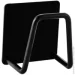 Haowa    -   Sponge Holder (3M) 1  - 