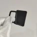 Haowa    -   Sponge Holder (3M) 1  - 