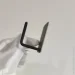 Haowa    -   Sponge Holder (3M) 1  - 