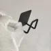 Haowa    -   Sponge Holder (3M) 1  - 