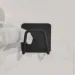 Haowa    -   Sponge Holder (3M) 1  - 