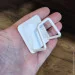     Haowa    -   Sponge Holder (3M) 2 
