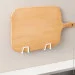     Haowa    -   Sponge Holder (3M) 2 