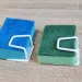     Haowa    -   Sponge Holder (3M) 2 