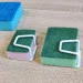     Haowa    -   Sponge Holder (3M) 2 