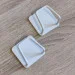     Haowa    -   Sponge Holder (3M) 2 