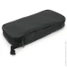  Haoyue  DT-266, +  , Box