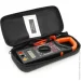  Haoyue  DT-266, +  , Box