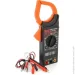  Haoyue  DT-266C, + + , Box